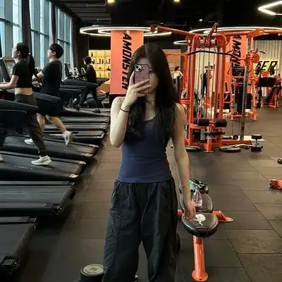 戴飞