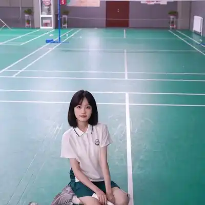 秦琪睿