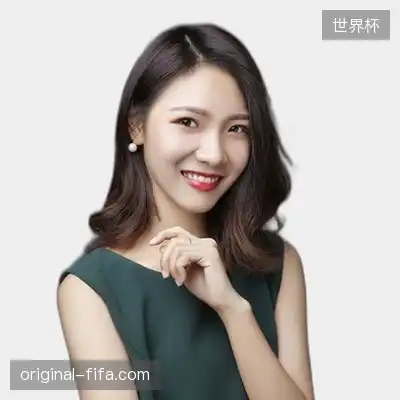 宋亮强