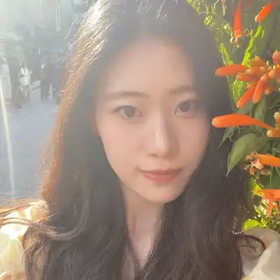 余致